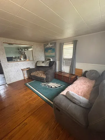 $399,000 | 18 Ellery Road, Villas, NJ 08251