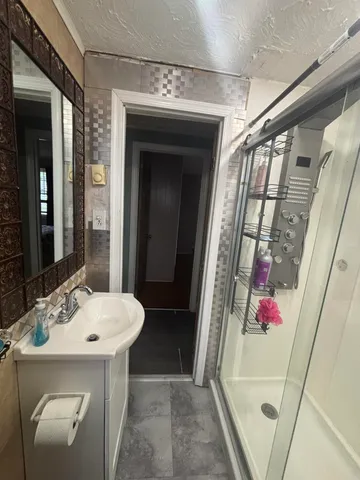 $399,000 | 18 Ellery Road, Villas, NJ 08251