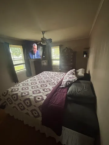 $399,000 | 18 Ellery Road, Villas, NJ 08251