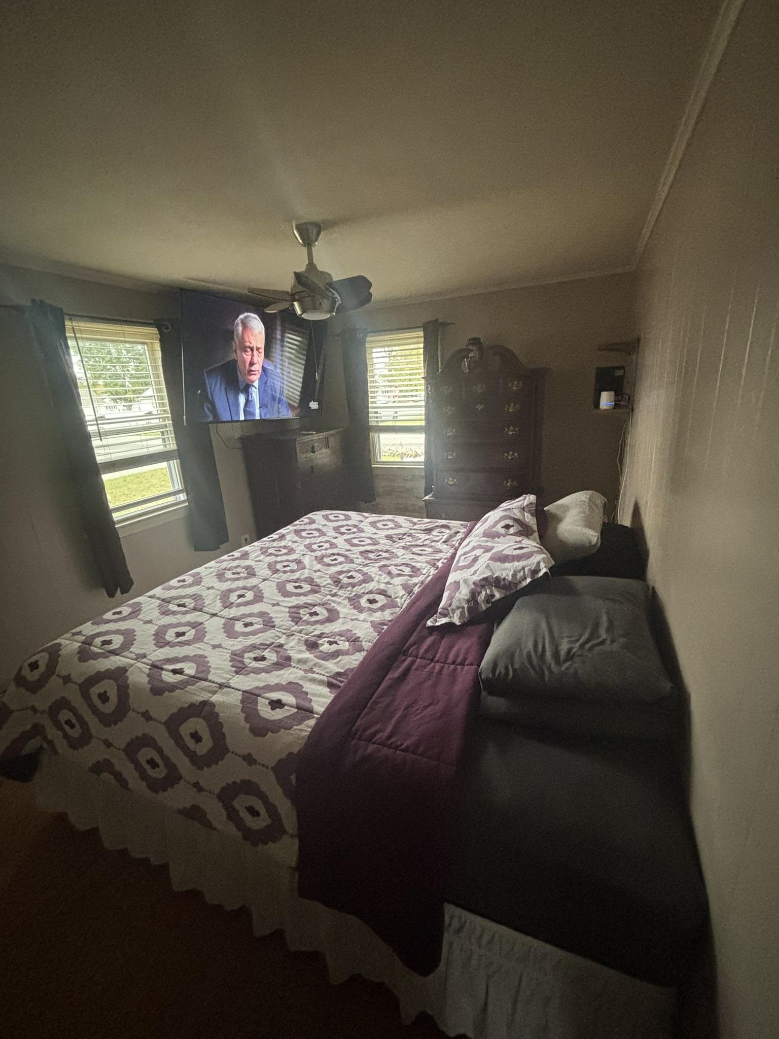 18 Ellery Road Villas, NJ 08251 - Photo 28 of 32