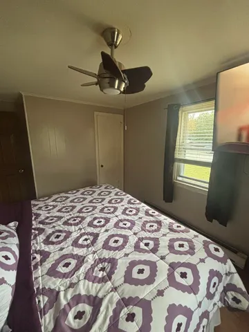 $399,000 | 18 Ellery Road, Villas, NJ 08251