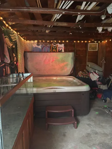 $399,000 | 18 Ellery Road, Villas, NJ 08251