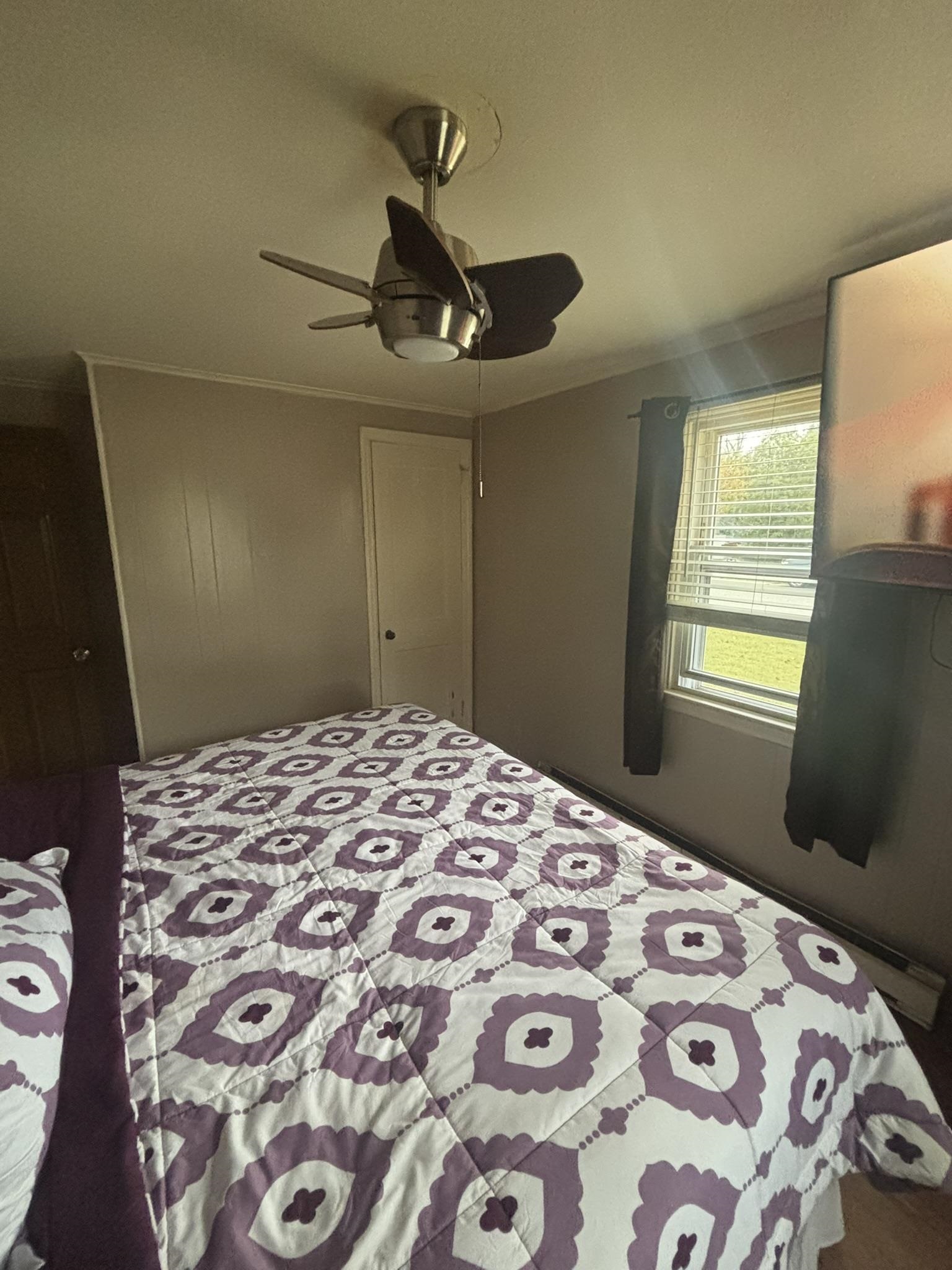 18 Ellery Road Villas, NJ 08251 - Photo 30 of 32