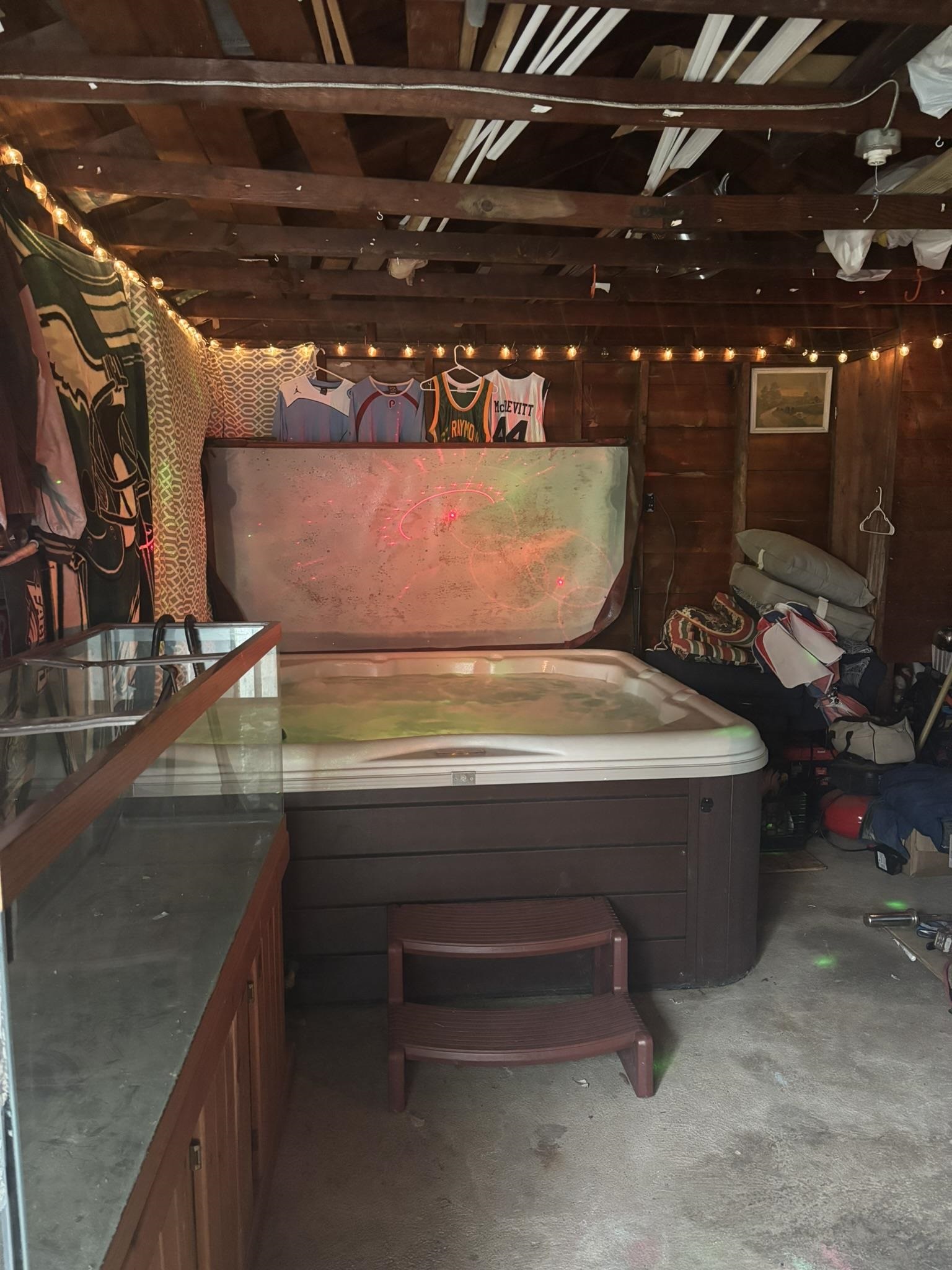 18 Ellery Road Villas, NJ 08251 - Photo 31 of 32