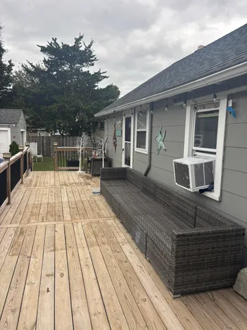 $399,000 | 18 Ellery Road, Villas, NJ 08251