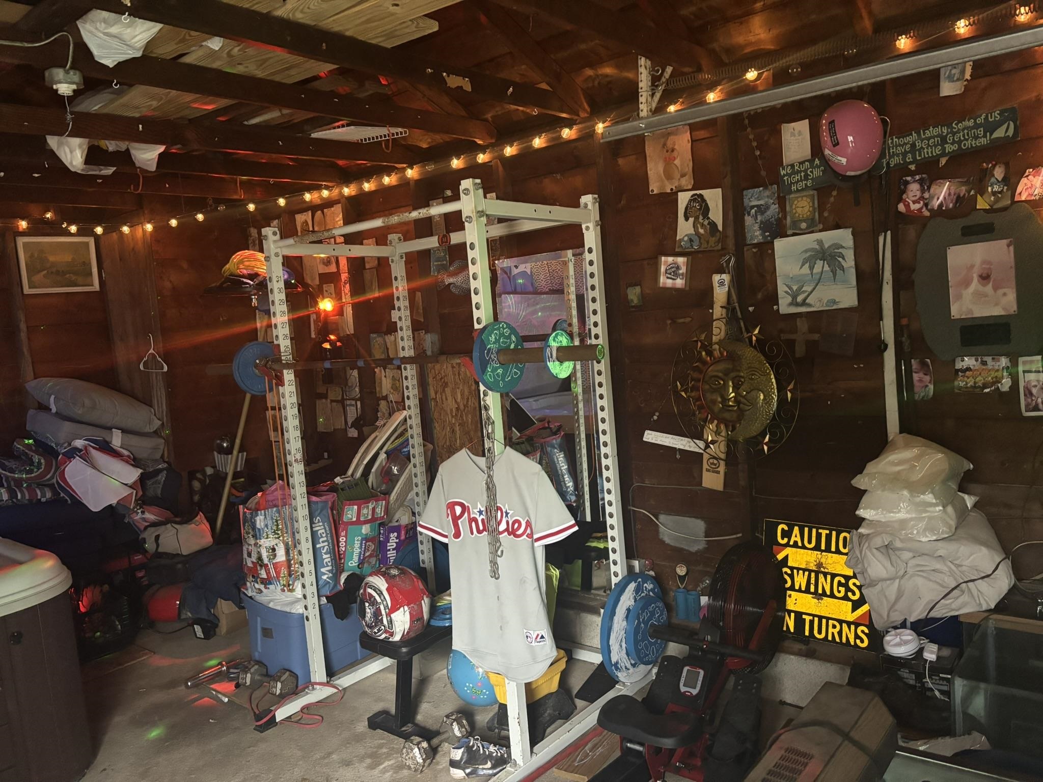 18 Ellery Road Villas, NJ 08251 - Photo 32 of 32