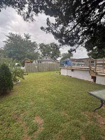 $399,000 | 18 Ellery Road, Villas, NJ 08251