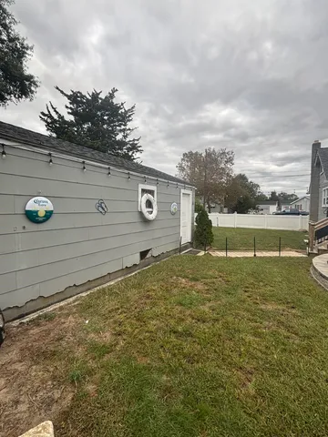 $399,000 | 18 Ellery Road, Villas, NJ 08251