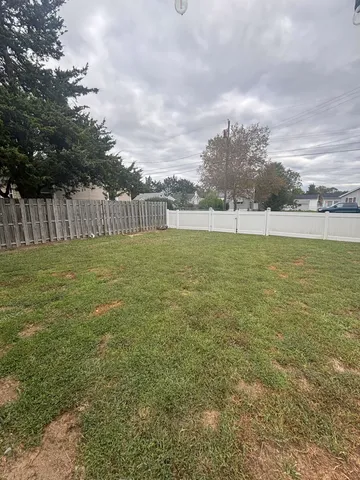 $399,000 | 18 Ellery Road, Villas, NJ 08251