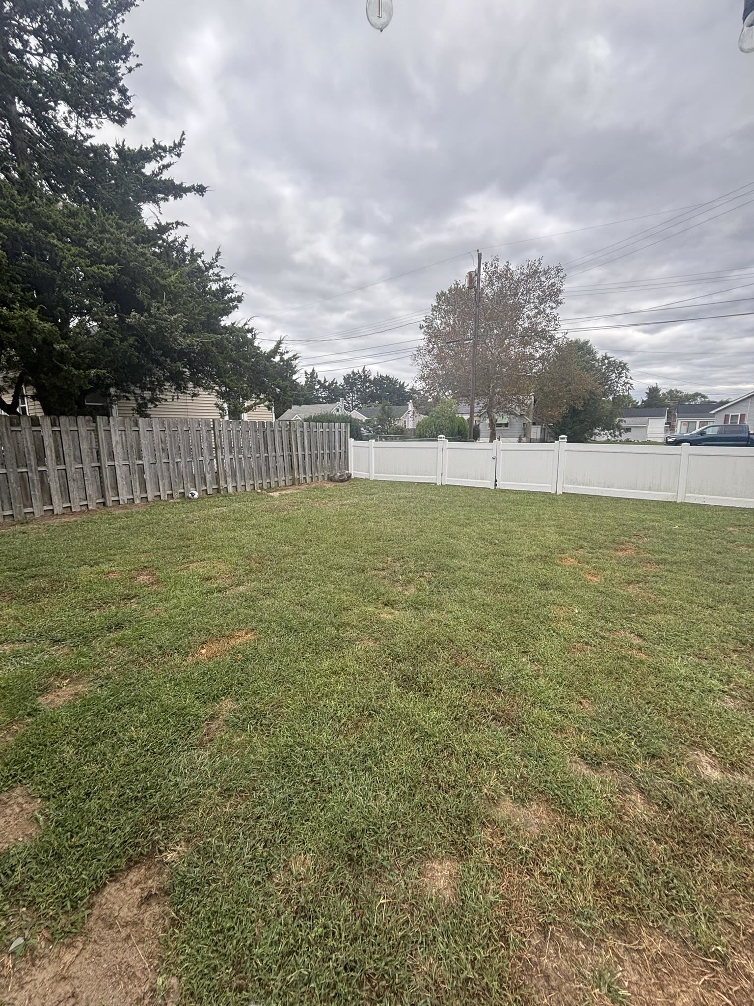 18 Ellery Road Villas, NJ 08251 - Photo 8 of 32 a view of a city