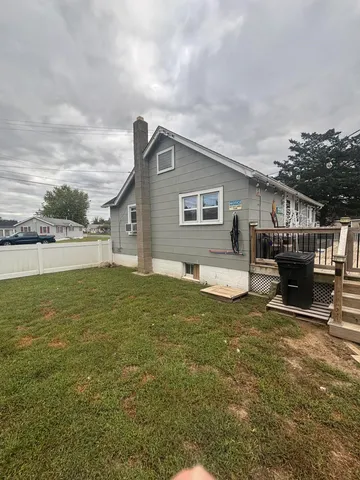 $399,000 | 18 Ellery Road, Villas, NJ 08251