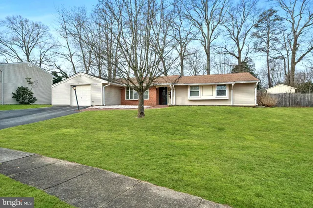 $375,000 | 1712 Temi Drive, Waldorf, MD 20601