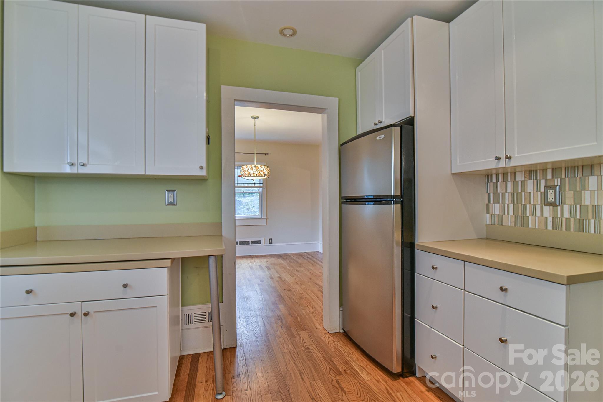 64 Arthur Road Asheville, NC 28806 - Photo 8 of 44 Gallery Image 8