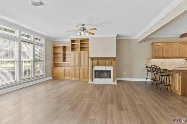 $319,000 | 6112 Beechgrove Lane, St. Francisville, LA 70775