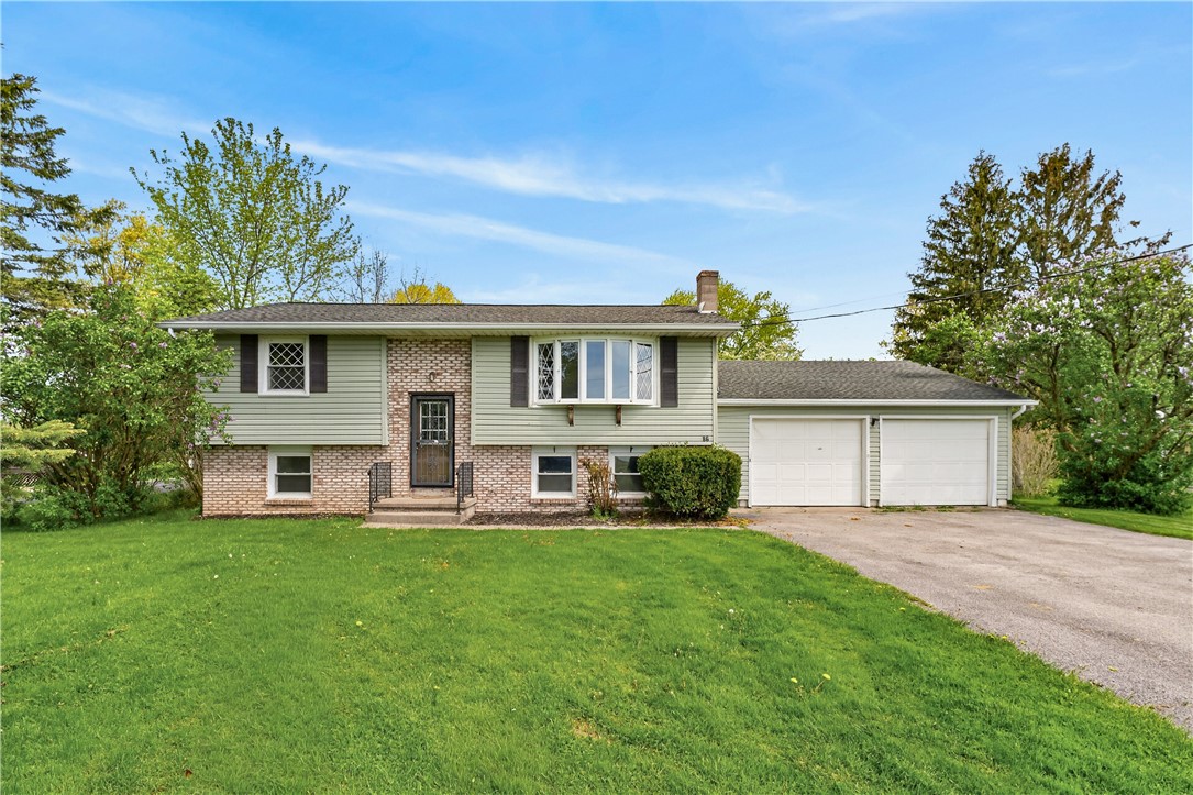 86 Church Road Hilton, NY 14468 - Photo 1 of 46