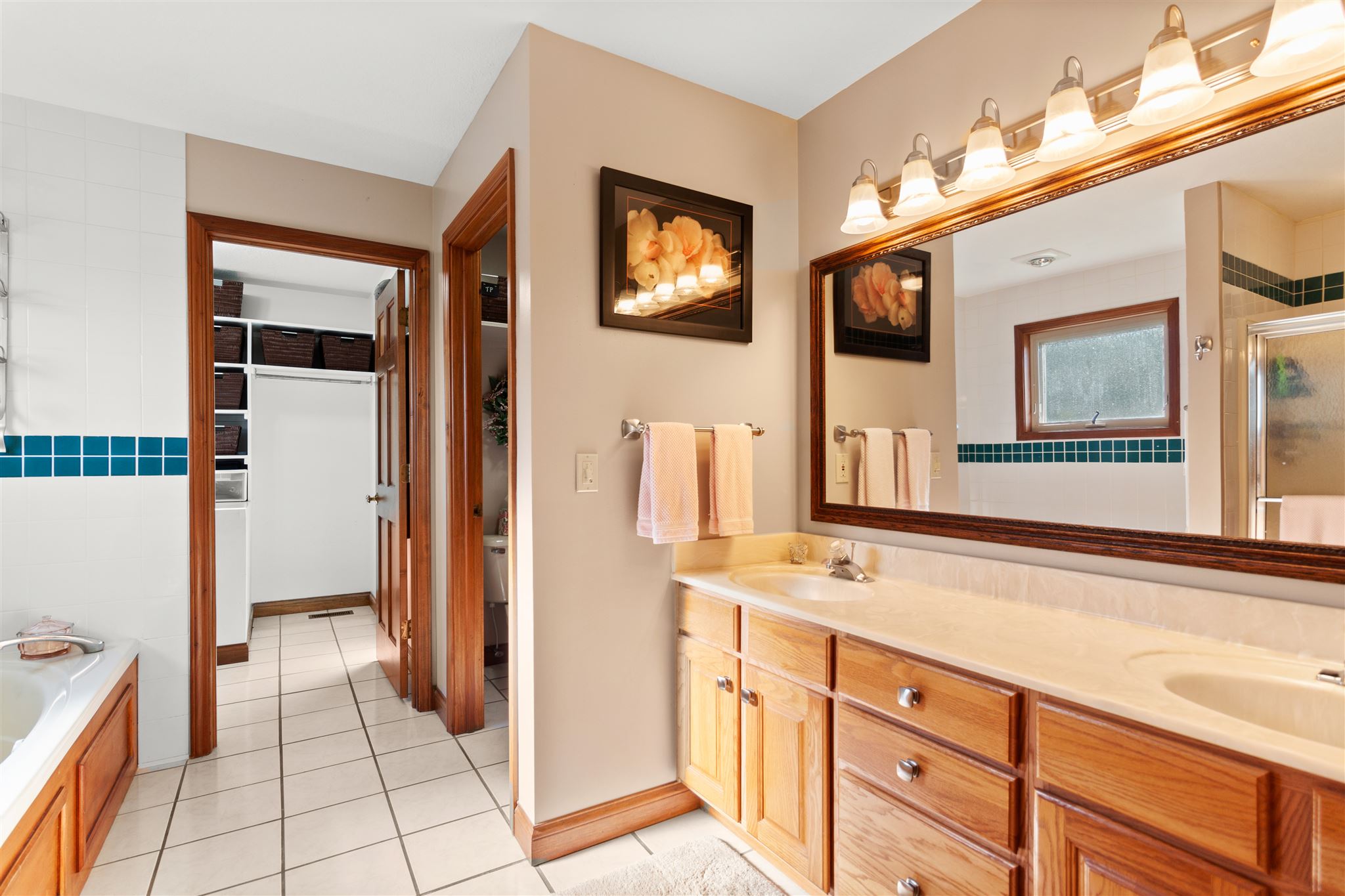 2310 Waterworks Road Huntington, IN 46750 - Photo 11 of 30 Gallery Image 11
