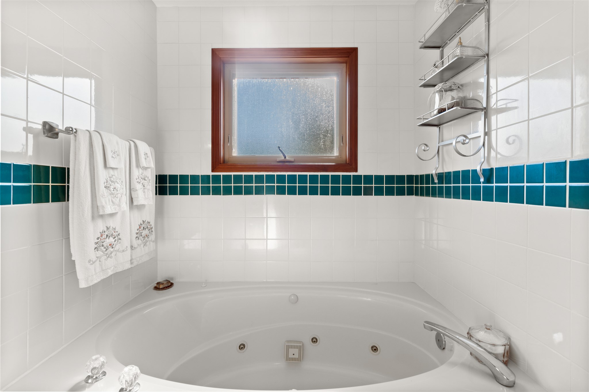 2310 Waterworks Road Huntington, IN 46750 - Photo 12 of 30 Gallery Image 12