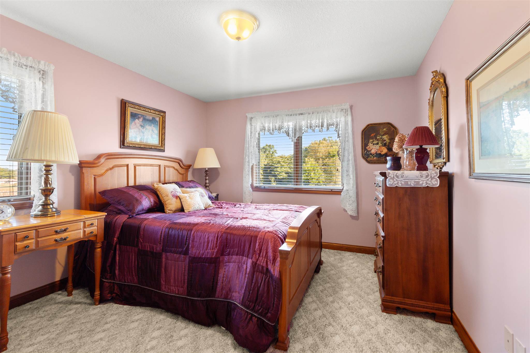 2310 Waterworks Road Huntington, IN 46750 - Photo 13 of 30 Gallery Image 13