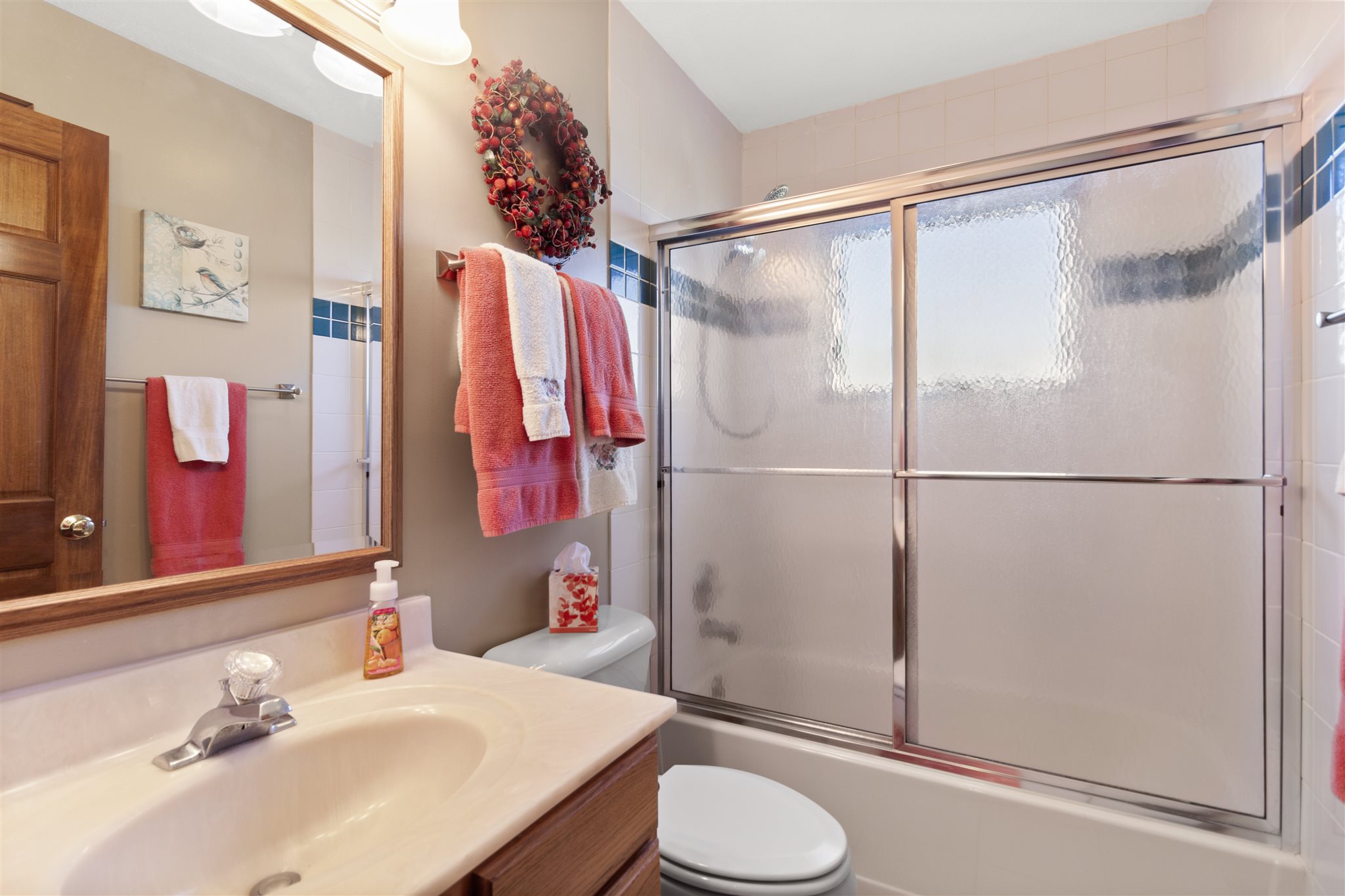 2310 Waterworks Road Huntington, IN 46750 - Photo 14 of 30 Gallery Image 14