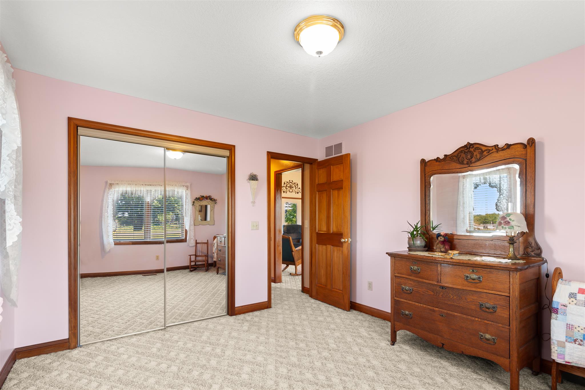 2310 Waterworks Road Huntington, IN 46750 - Photo 15 of 30 Gallery Image 15