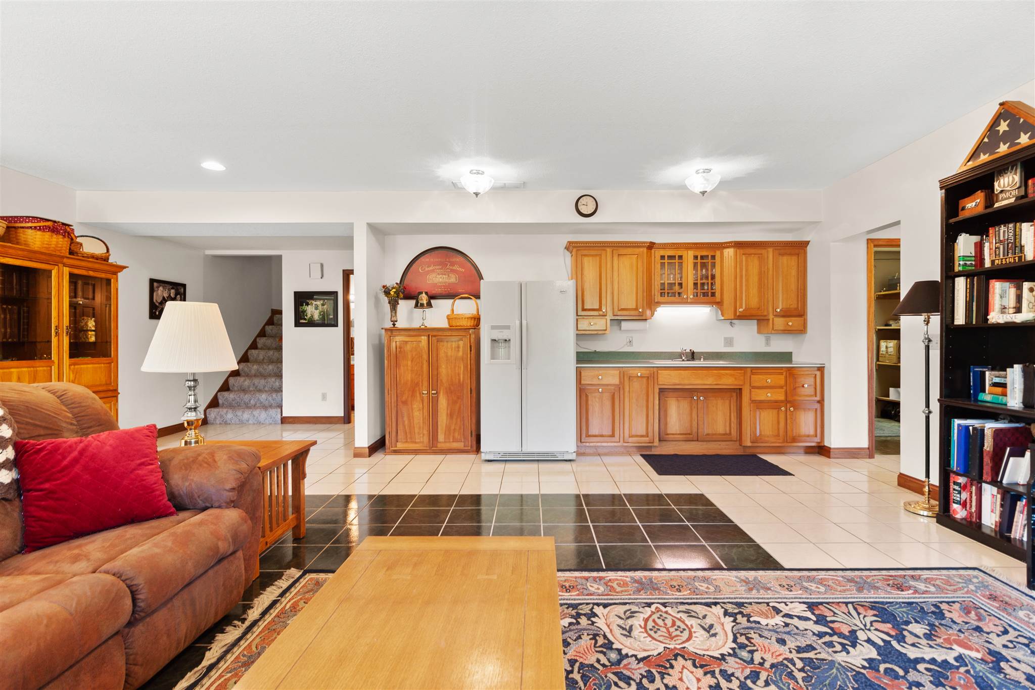 2310 Waterworks Road Huntington, IN 46750 - Photo 17 of 30 Gallery Image 17