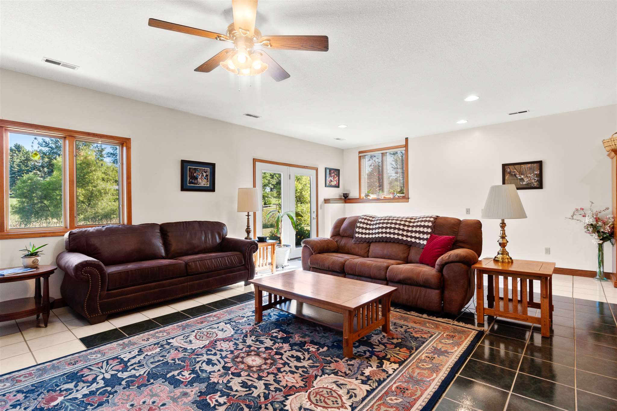 2310 Waterworks Road Huntington, IN 46750 - Photo 18 of 30 Gallery Image 18