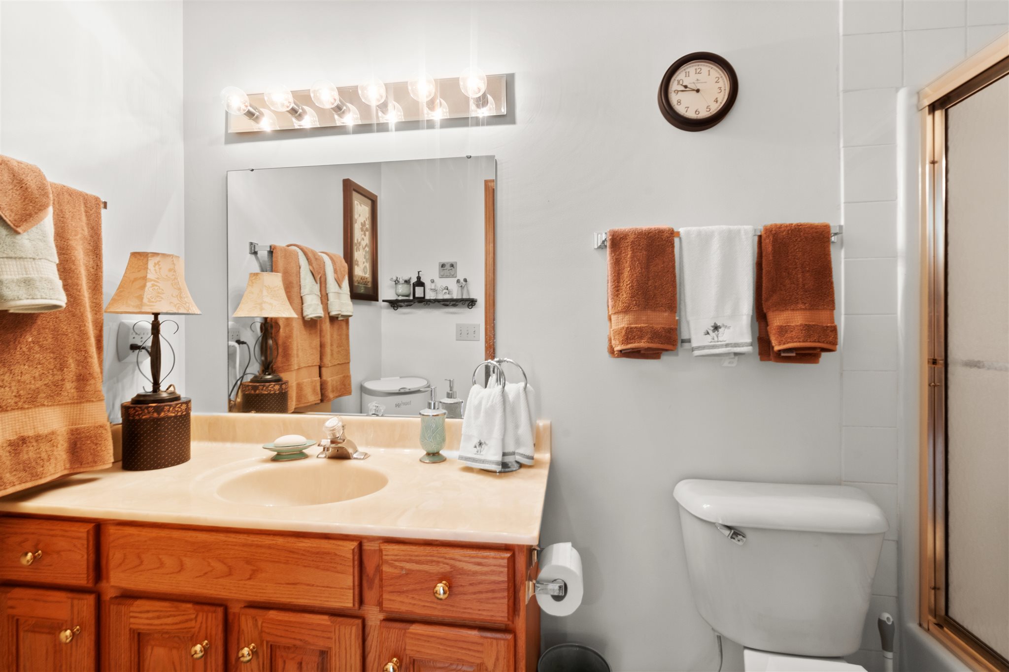 2310 Waterworks Road Huntington, IN 46750 - Photo 19 of 30 Gallery Image 19