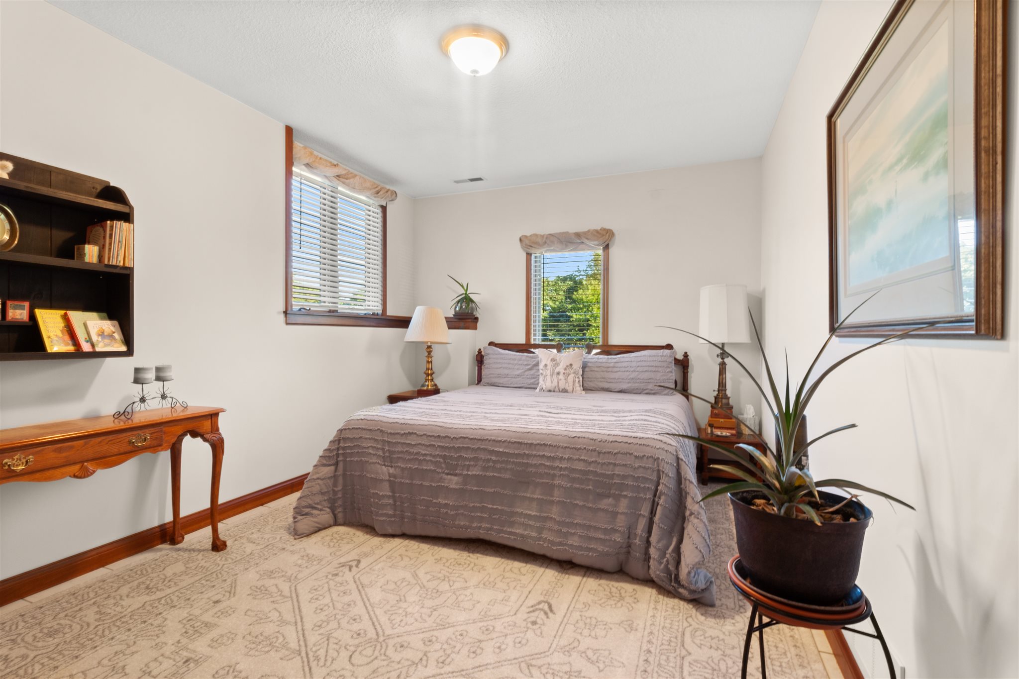2310 Waterworks Road Huntington, IN 46750 - Photo 20 of 30 Gallery Image 20