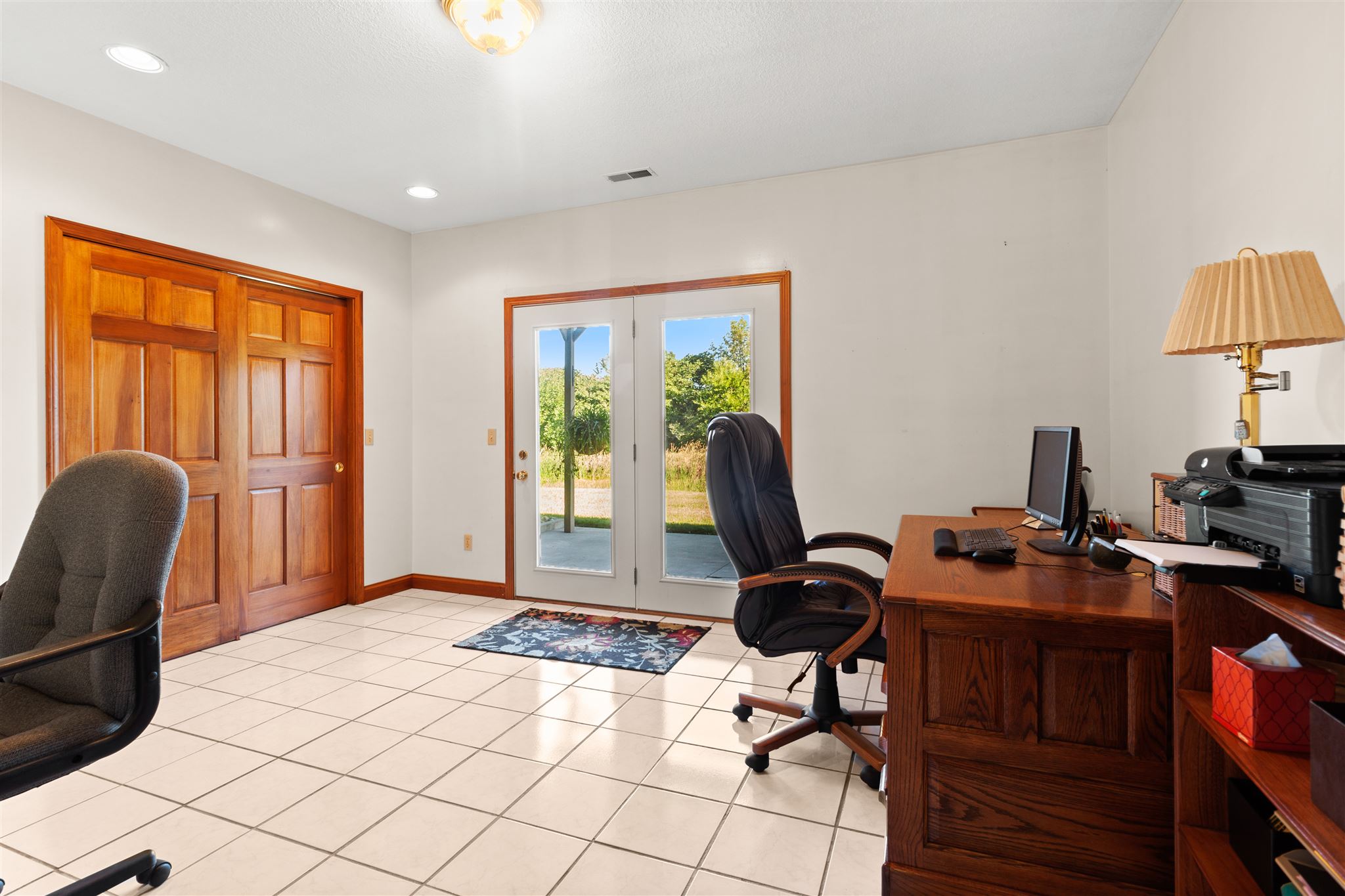 2310 Waterworks Road Huntington, IN 46750 - Photo 21 of 30 Gallery Image 21