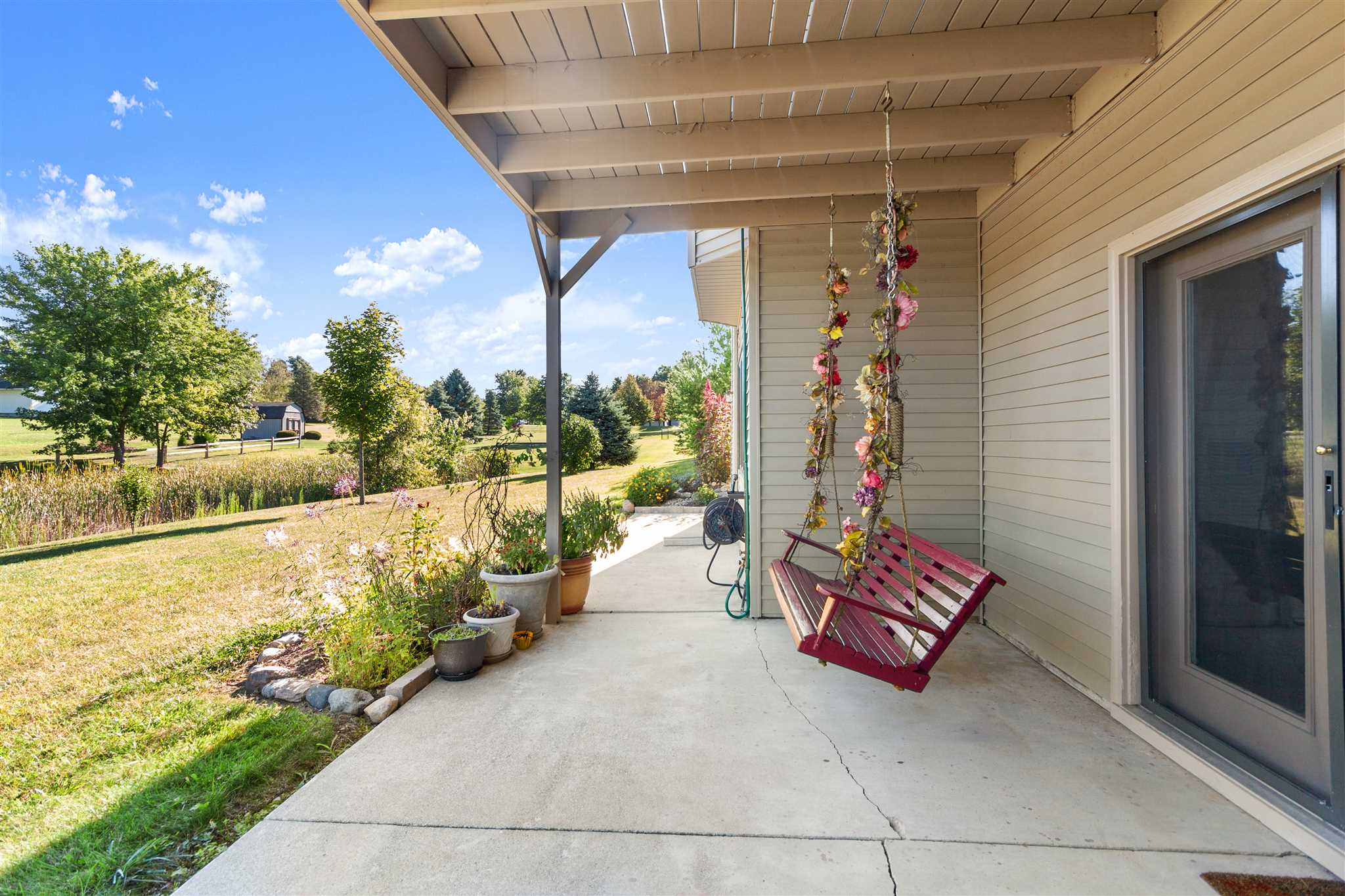 2310 Waterworks Road Huntington, IN 46750 - Photo 23 of 30 Gallery Image 23