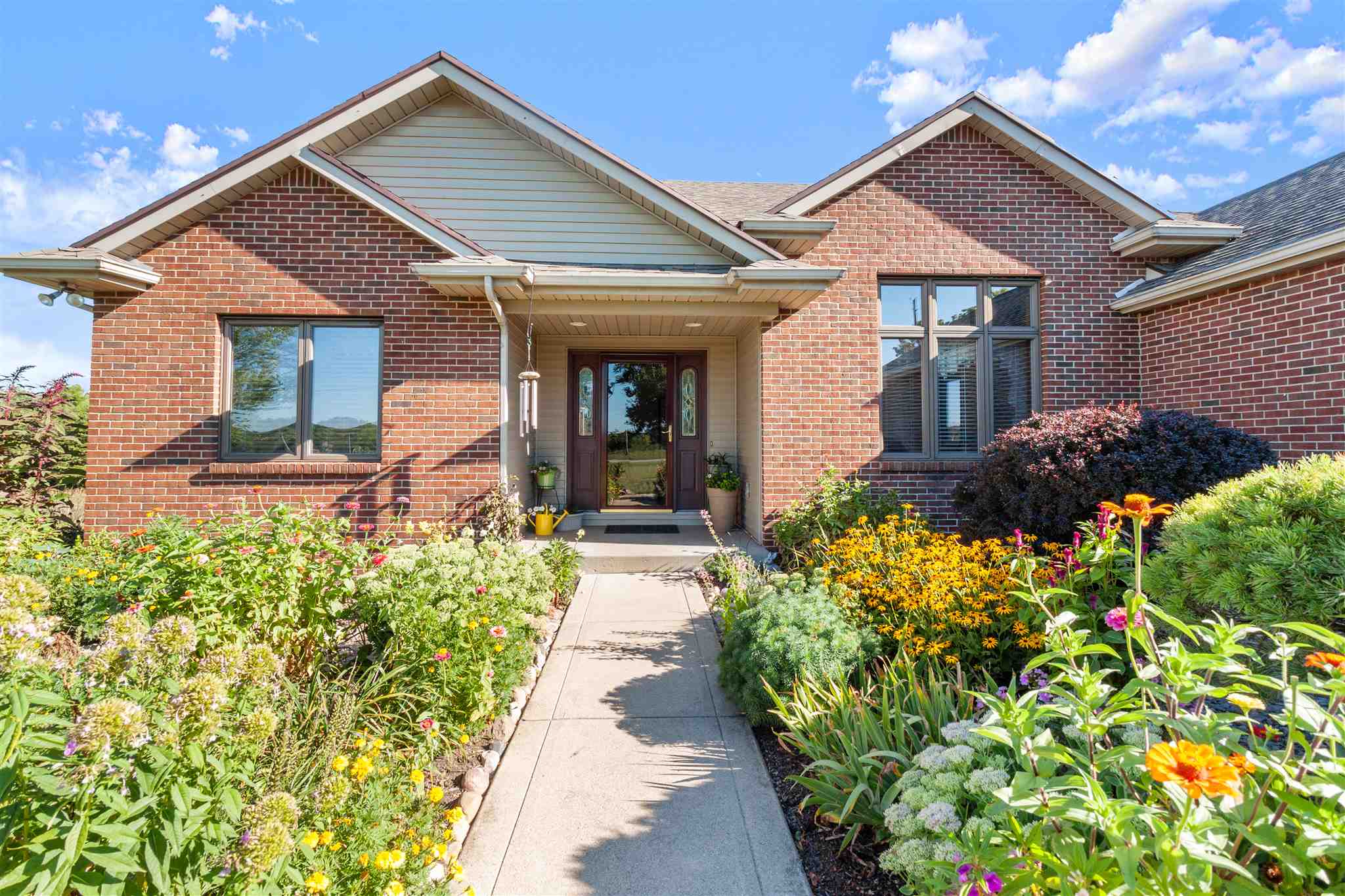 2310 Waterworks Road Huntington, IN 46750 - Photo 24 of 30 Gallery Image 24