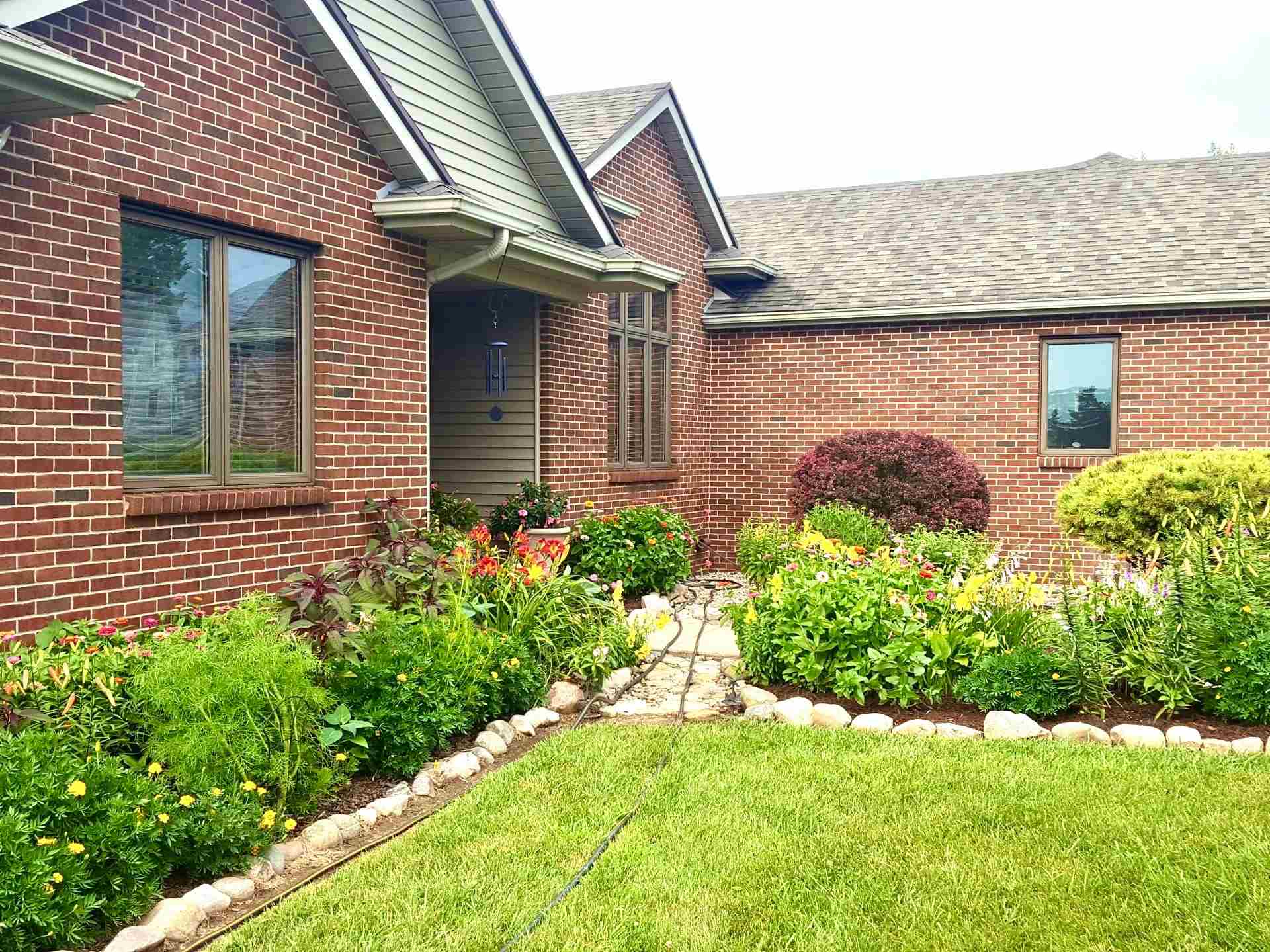 2310 Waterworks Road Huntington, IN 46750 - Photo 25 of 30 Gallery Image 25