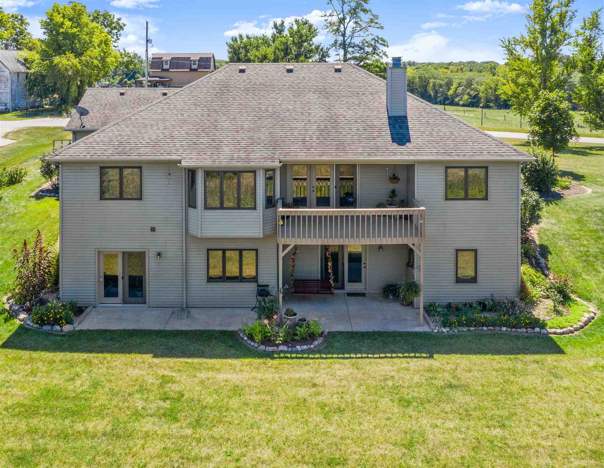 2310 Waterworks Road Huntington, IN 46750 - Photo 26 of 30 Gallery Image 26