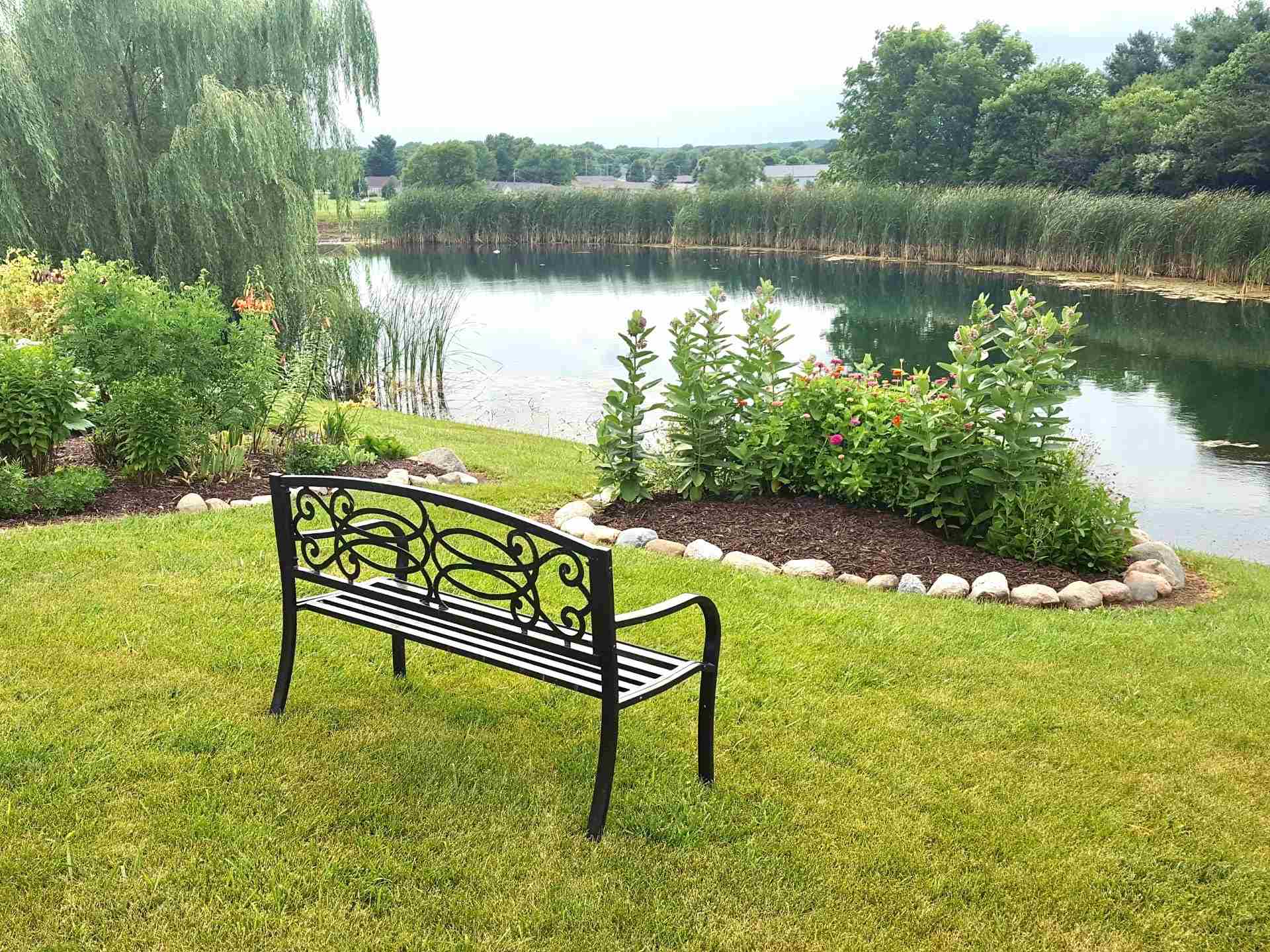 2310 Waterworks Road Huntington, IN 46750 - Photo 27 of 30 Gallery Image 27
