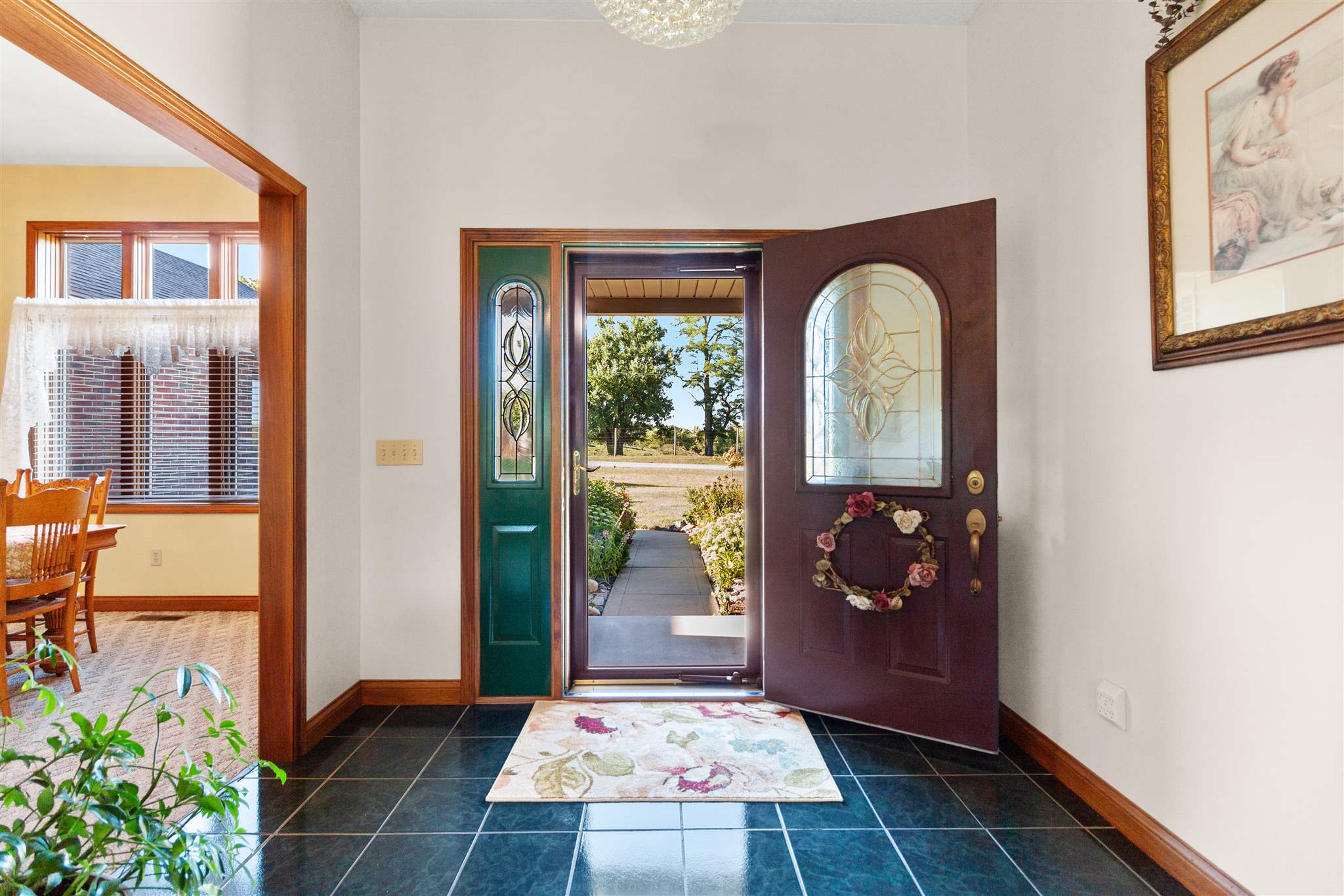 2310 Waterworks Road Huntington, IN 46750 - Photo 4 of 30 Gallery Image 4