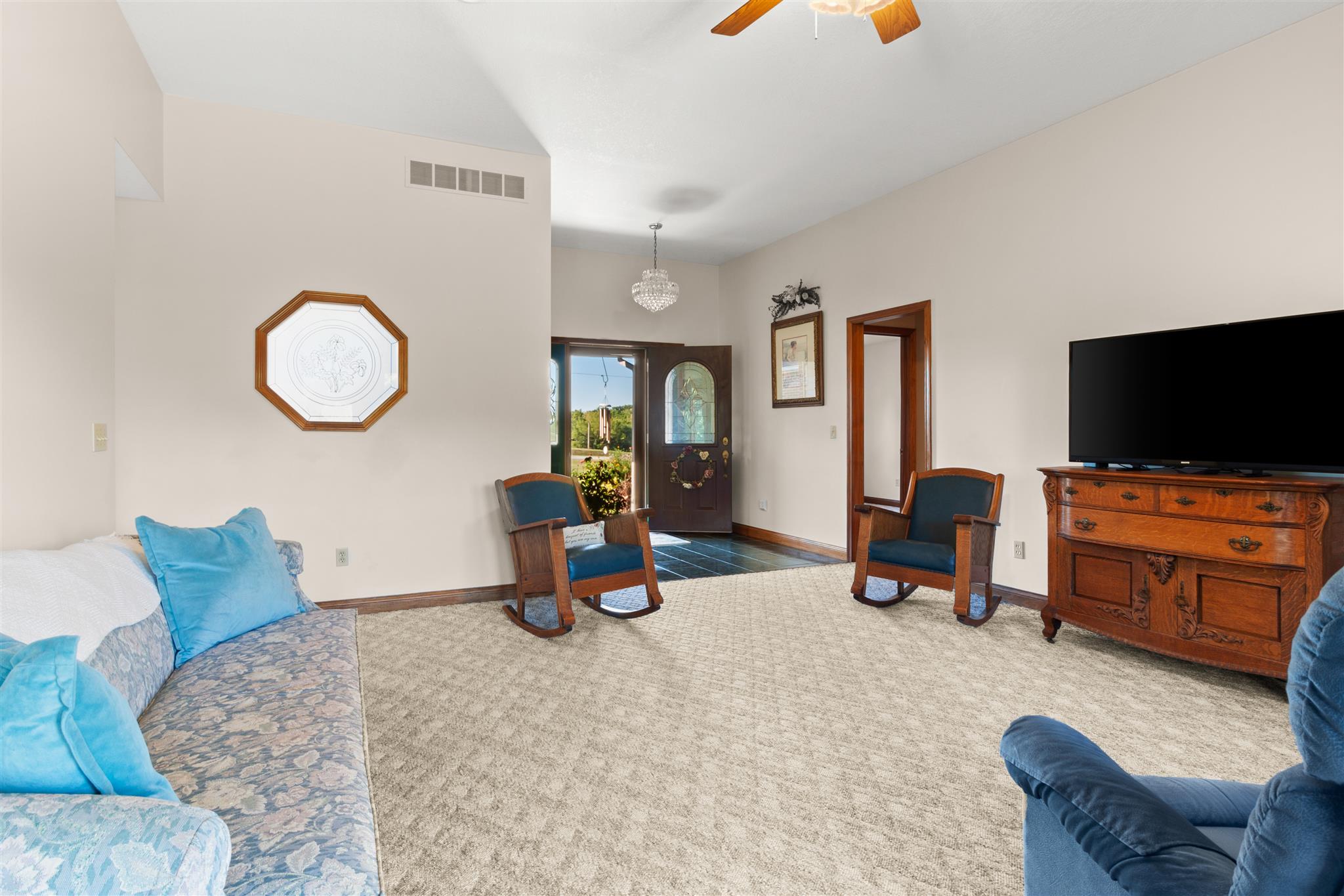 2310 Waterworks Road Huntington, IN 46750 - Photo 5 of 30 Gallery Image 5