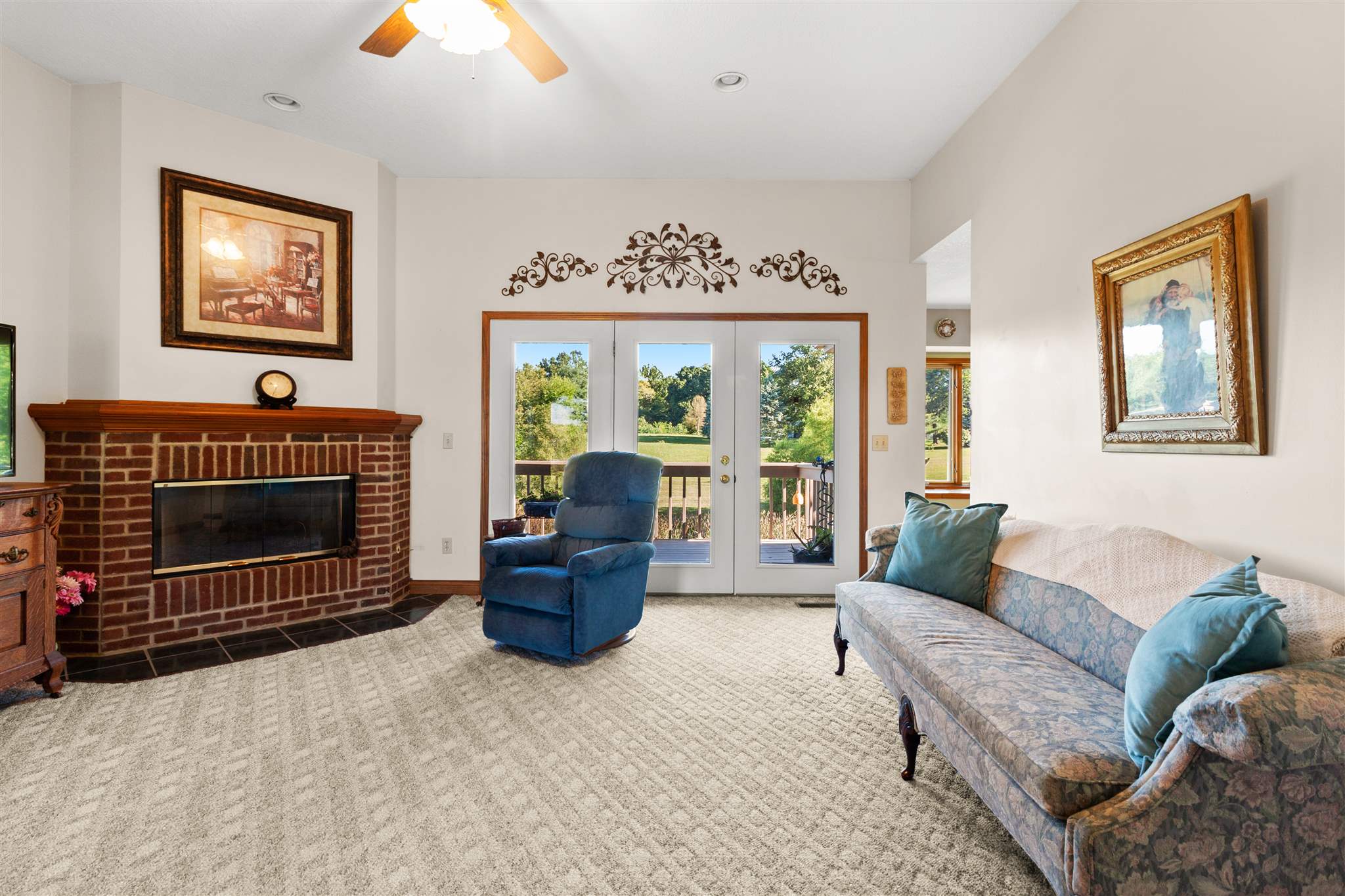 2310 Waterworks Road Huntington, IN 46750 - Photo 6 of 30 Gallery Image 6