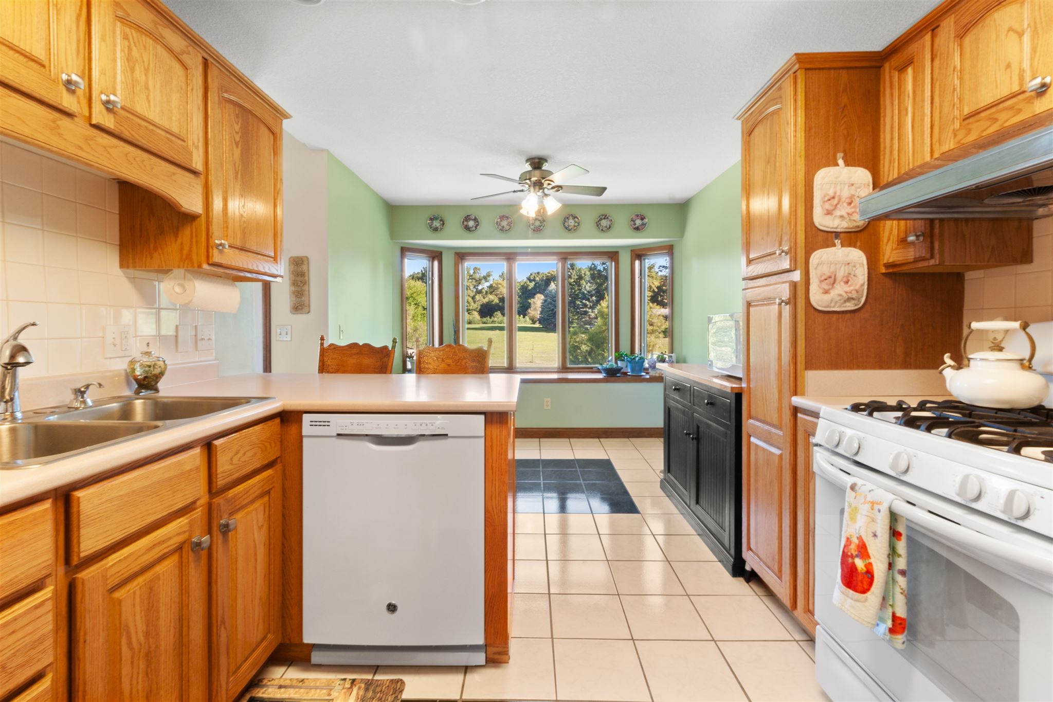 2310 Waterworks Road Huntington, IN 46750 - Photo 7 of 30 Gallery Image 7