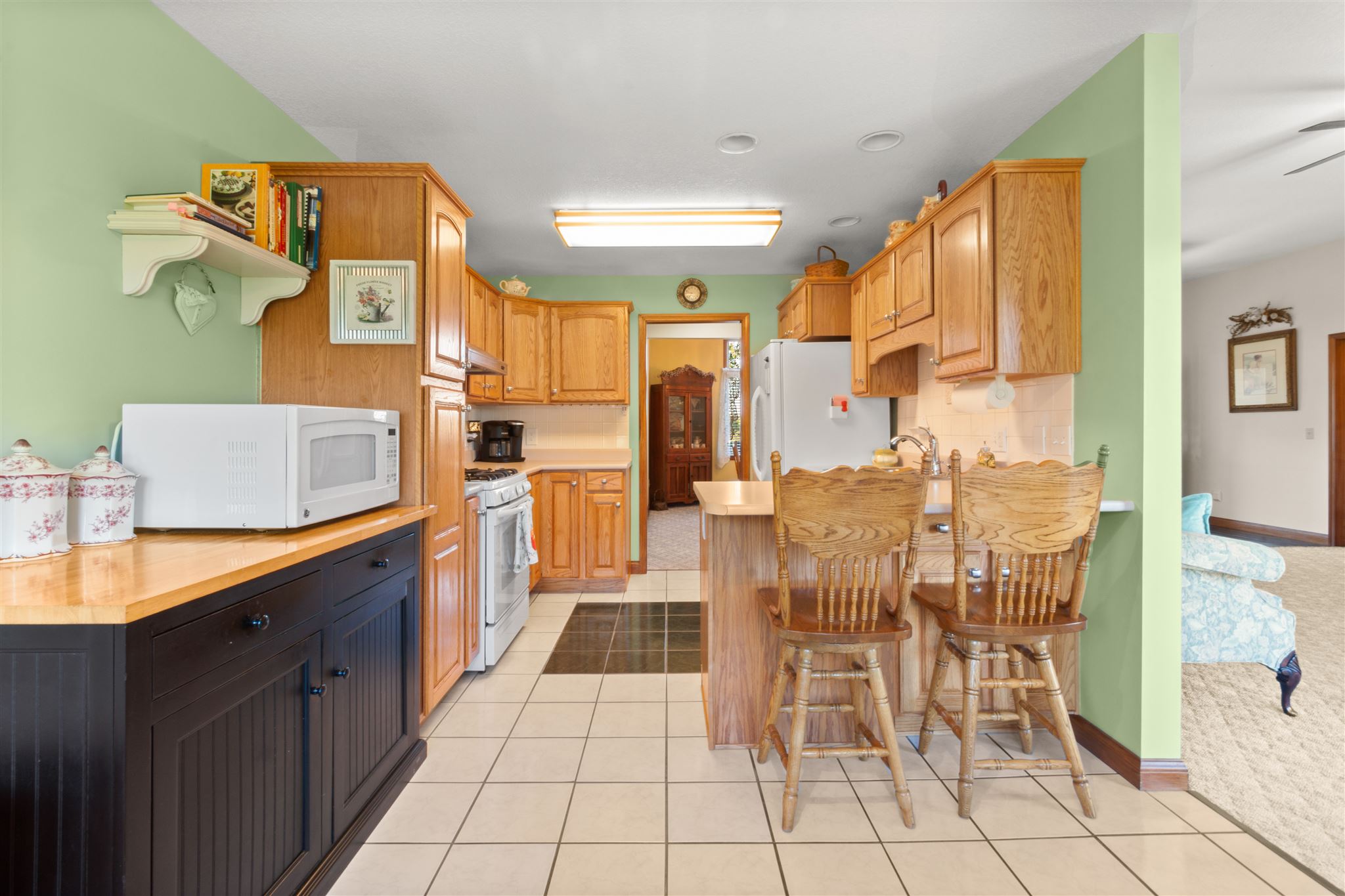 2310 Waterworks Road Huntington, IN 46750 - Photo 8 of 30 Gallery Image 8