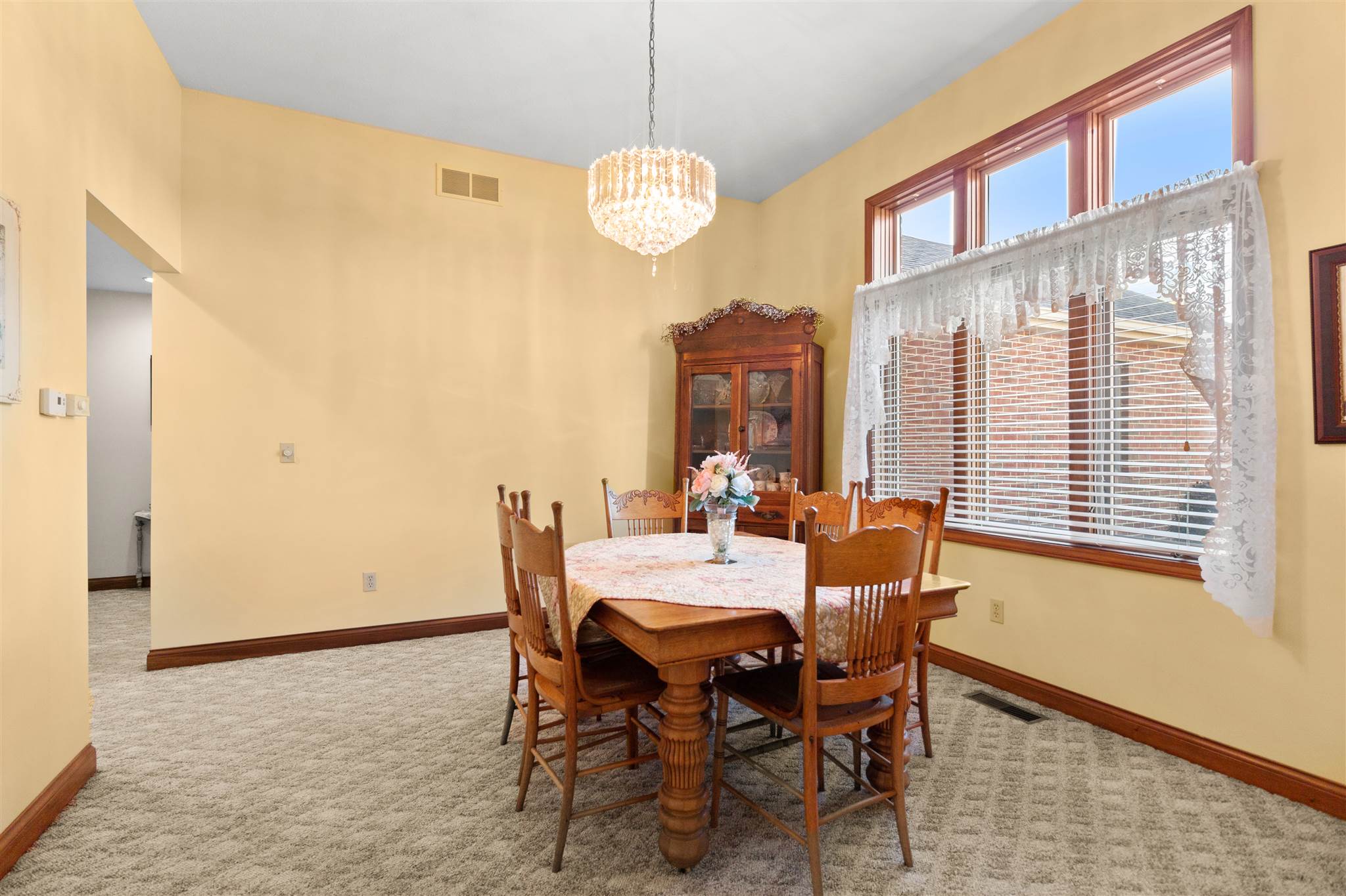 2310 Waterworks Road Huntington, IN 46750 - Photo 9 of 30 Gallery Image 9