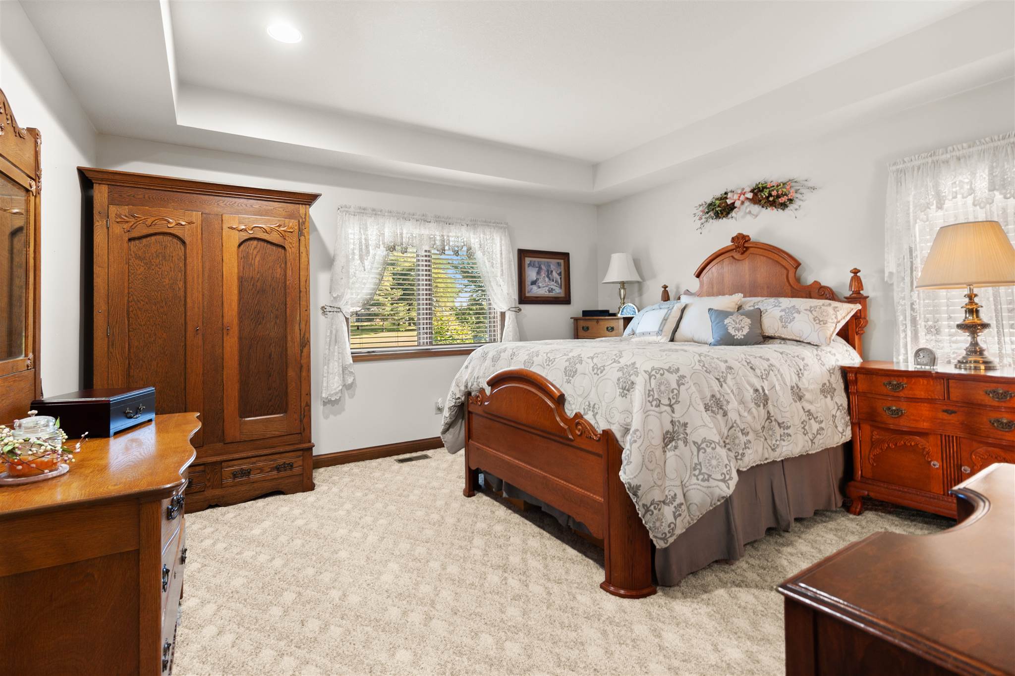 2310 Waterworks Road Huntington, IN 46750 - Photo 10 of 30 Gallery Image 10