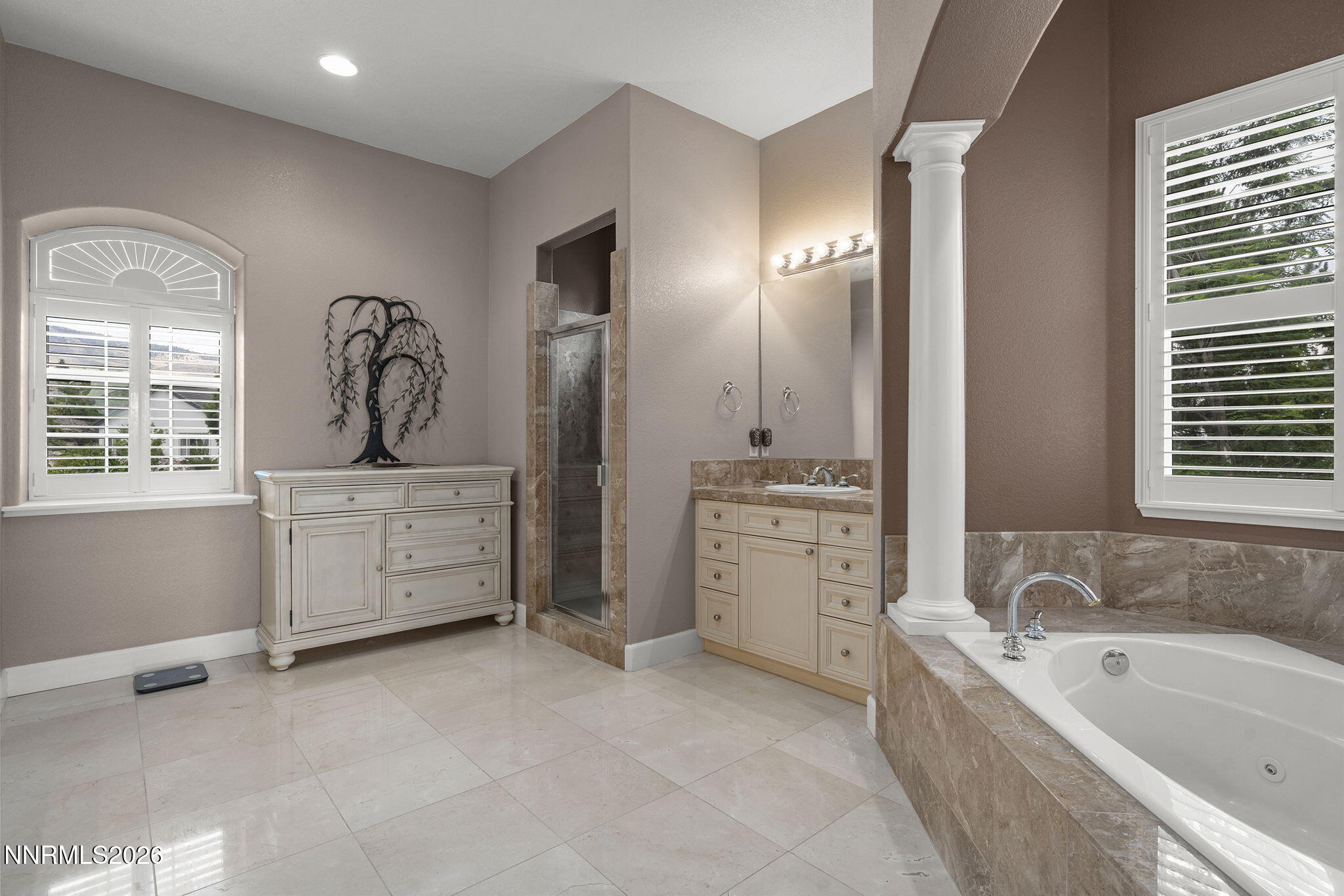 6696 Marble Canyon Road Reno, NV 89511 - Photo 22 of 37 28-web-or-mls-_DSC5165