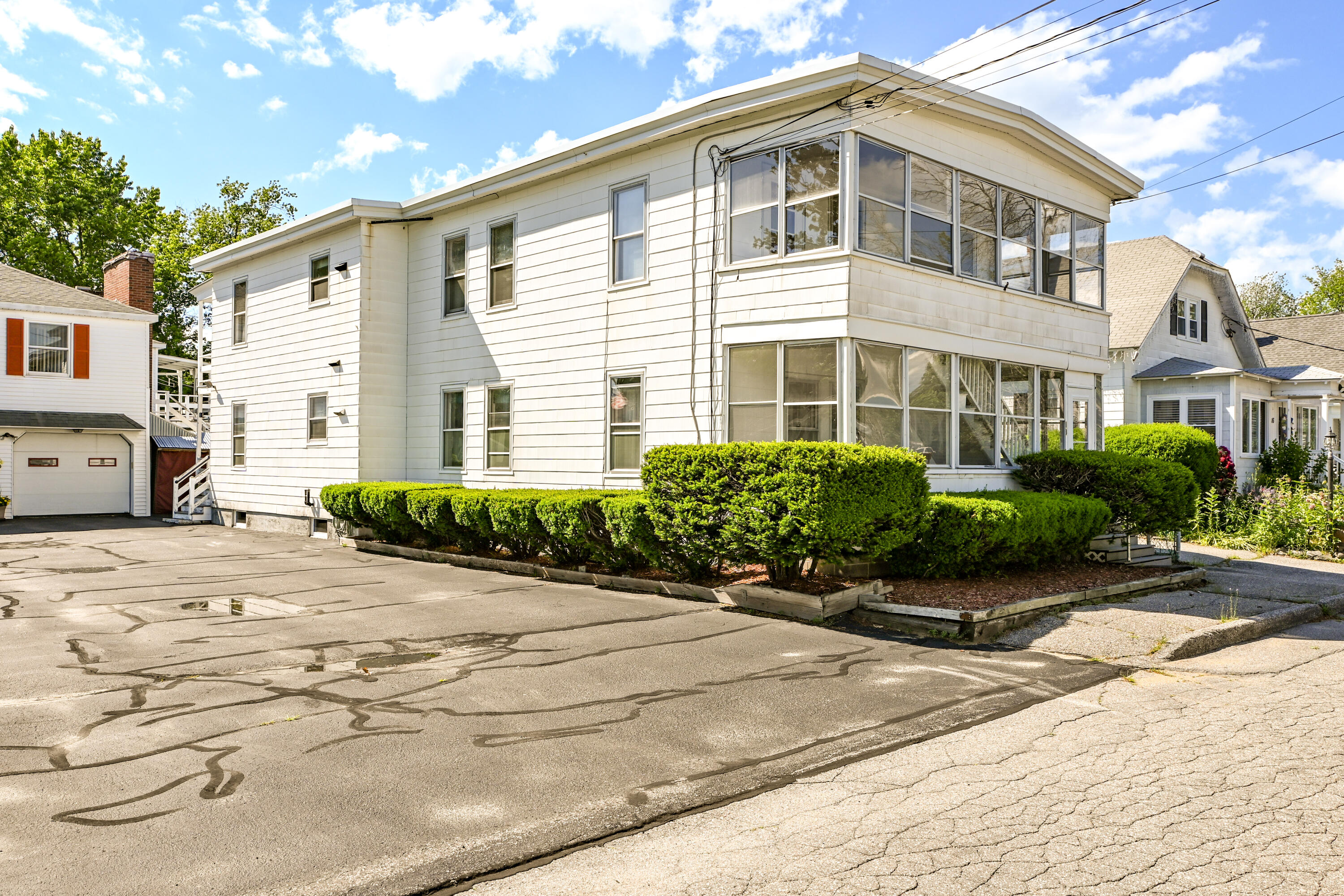 18 Congress Street Biddeford, ME 04005 - Photo 4 of 61 19FreeSt-53