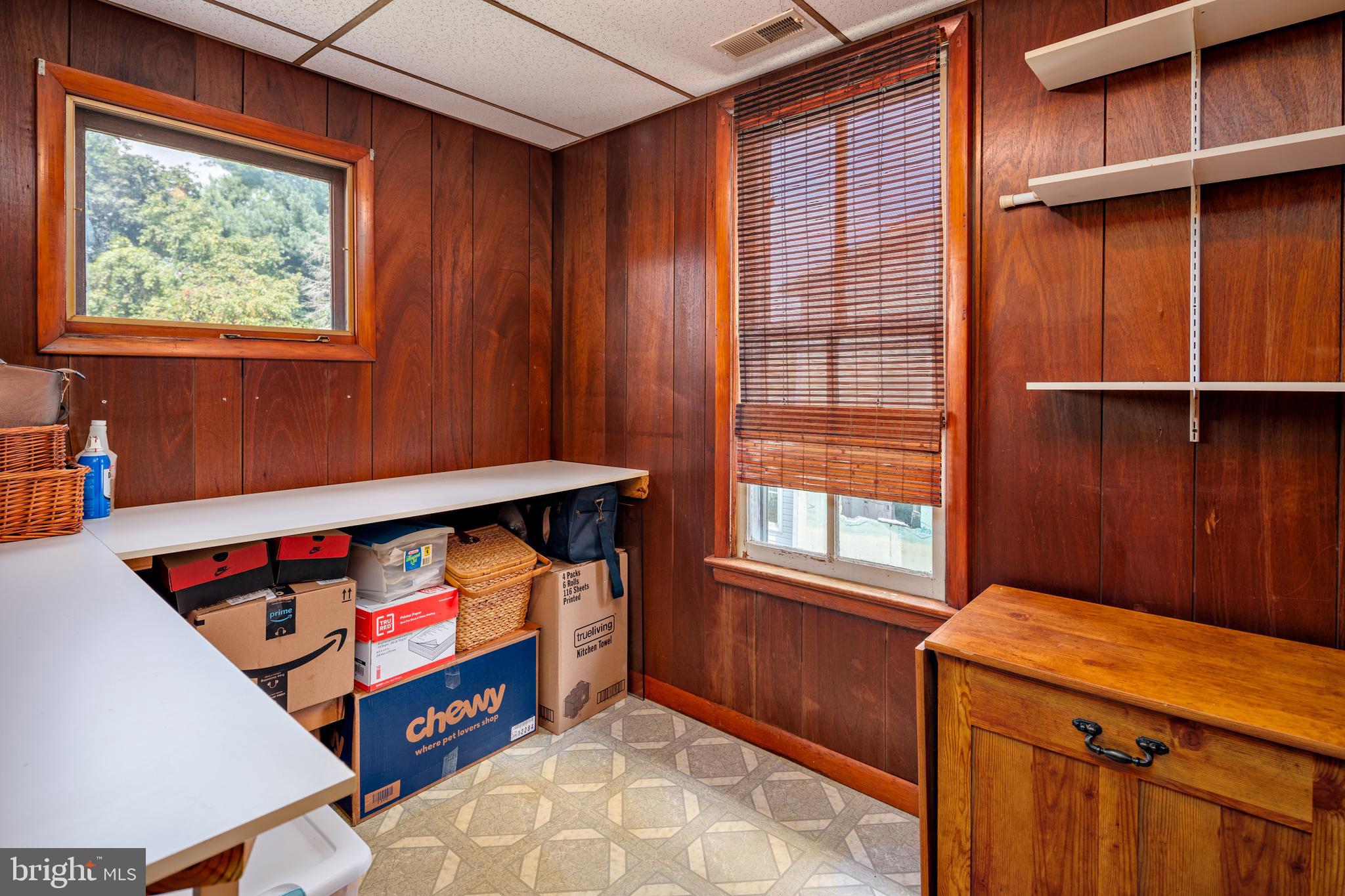325 Main Street Delta, PA 17314 - Photo 30 of 41 a room with furniture and window