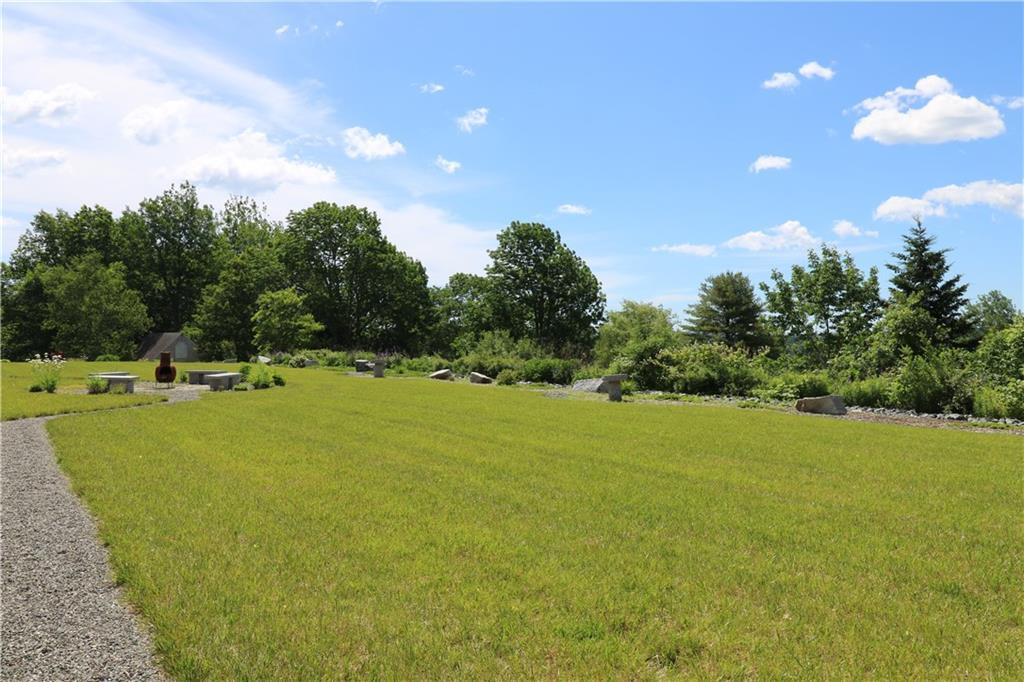 60 Ellsworth Road, Unit 1 Blue Hill, ME 04614 - Photo 24 of 25 Photo