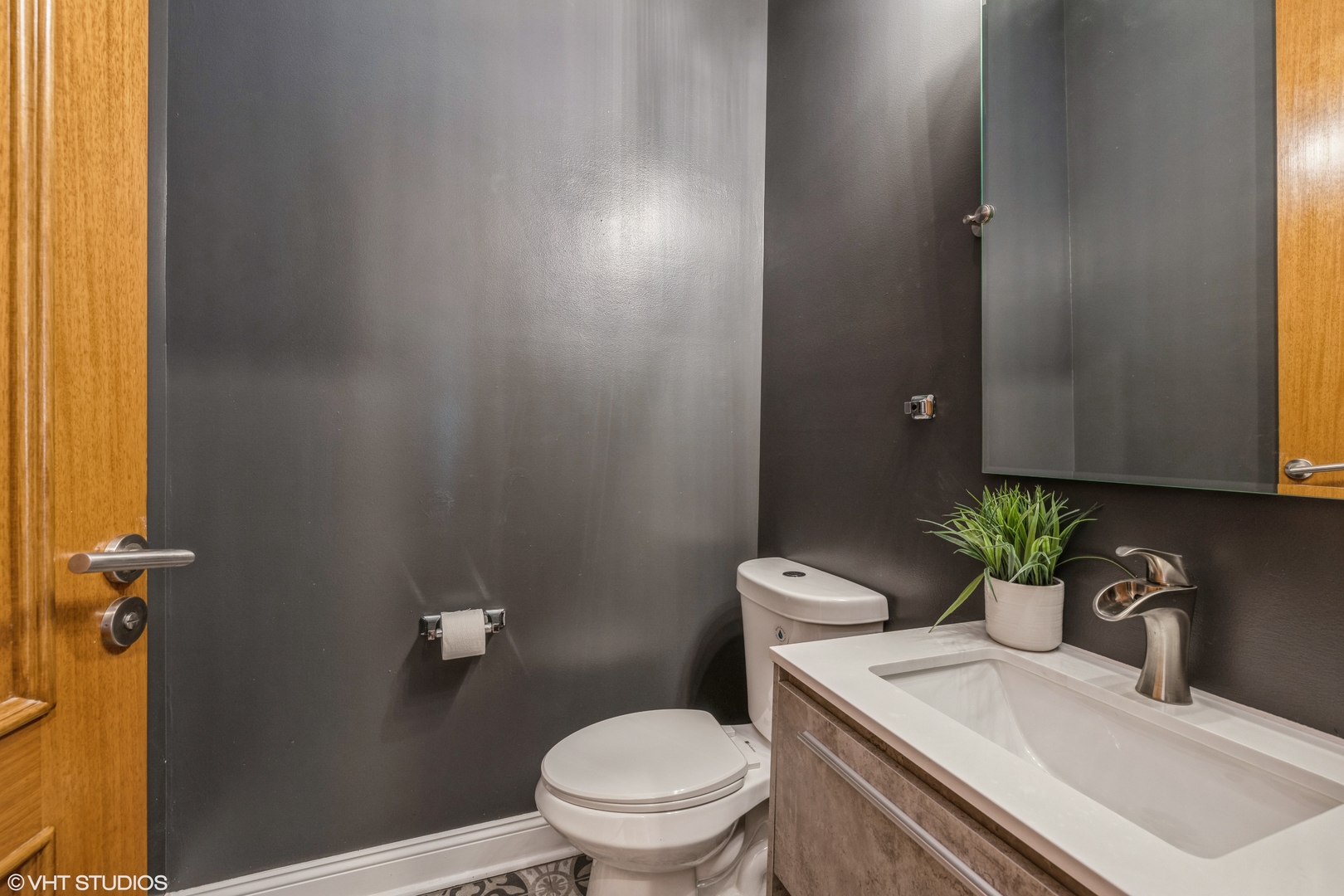 7229 South Exchange Avenue Chicago, IL 60649 - Photo 11 of 22