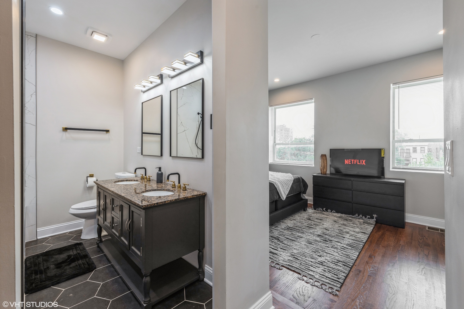 7229 South Exchange Avenue Chicago, IL 60649 - Photo 13 of 22