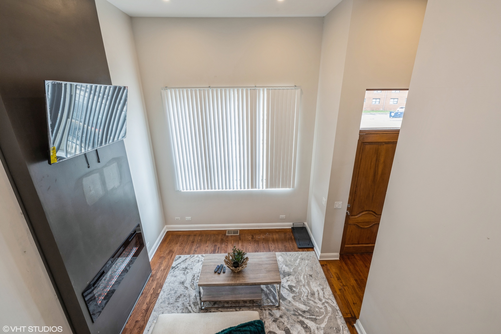 7229 South Exchange Avenue Chicago, IL 60649 - Photo 14 of 22