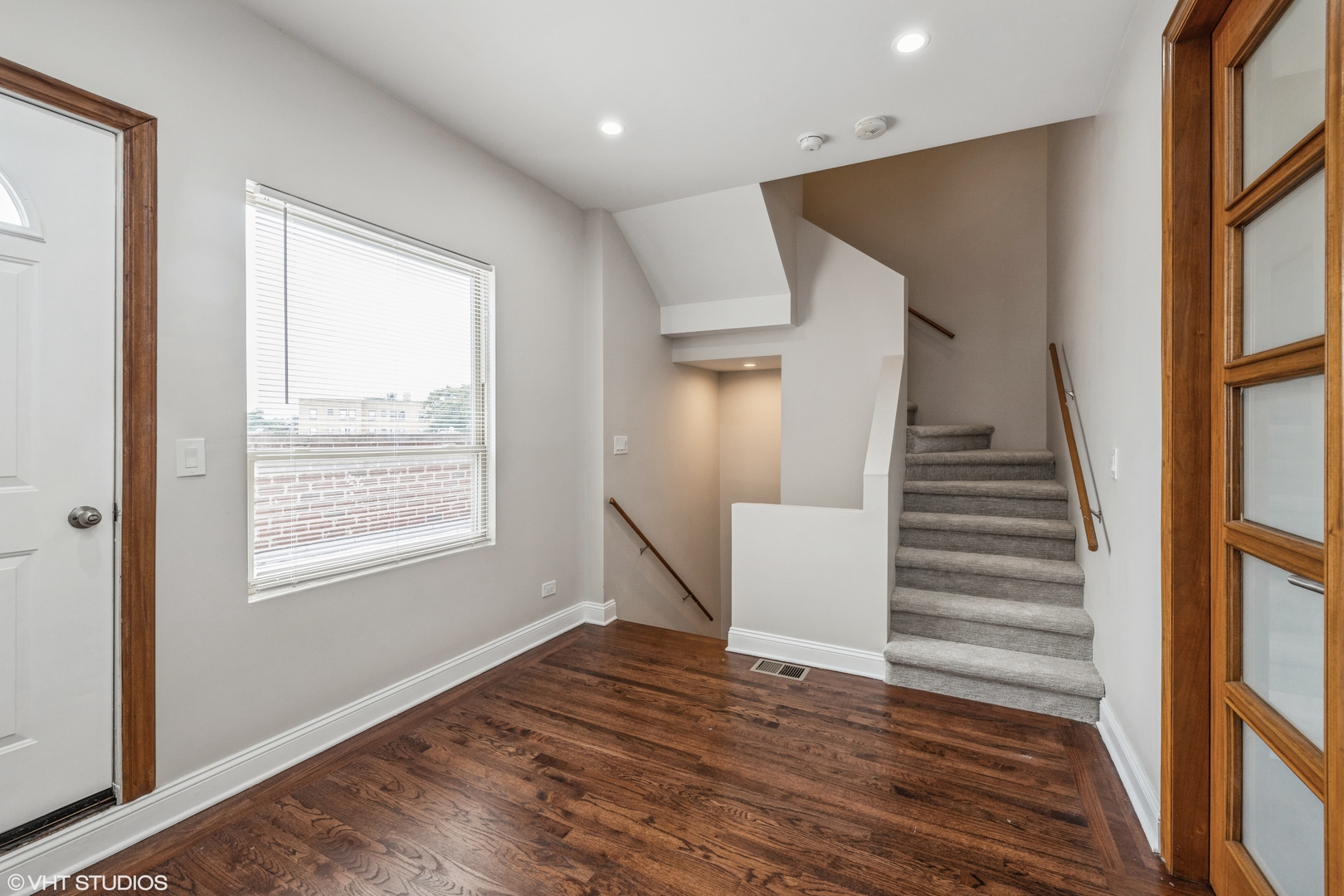 7229 South Exchange Avenue Chicago, IL 60649 - Photo 15 of 22
