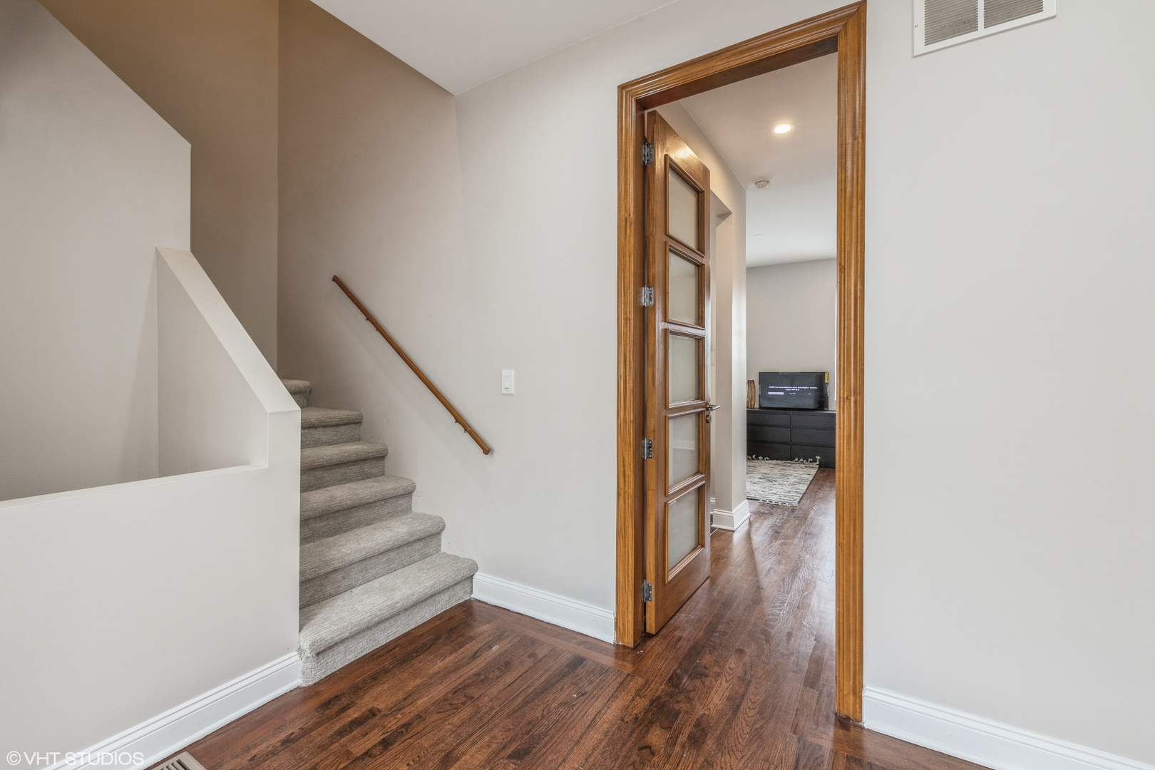 7229 South Exchange Avenue Chicago, IL 60649 - Photo 16 of 22
